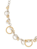 Isabel Marant Necklace