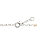 Isabel Marant Necklace