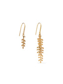 Isabel Marant Asymmetric