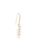 Isabel Marant Asymmetric