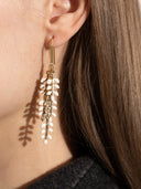 Isabel Marant Asymmetric