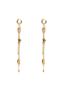 Isabel Marant Long Earrings