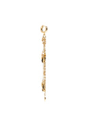 Isabel Marant Long Earrings