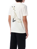 Burberry T Shirts And Polos