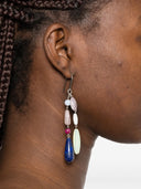 Isabel Marant Asymmetric