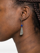 Isabel Marant Asymmetric