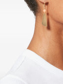 Isabel Marant Asymmetric
