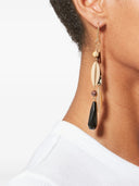 Isabel Marant Asymmetric