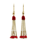 Isabel Marant Pendant