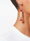 Isabel Marant Pendant