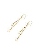 Isabel Marant Pendant