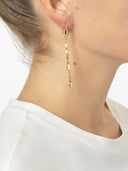 Isabel Marant Pendant
