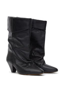 Isabel Marant Dalby