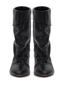 Isabel Marant Dalby