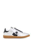 Isabel Marant Kaycee