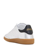 Isabel Marant Kaycee
