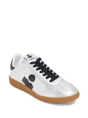 Isabel Marant Kaycee