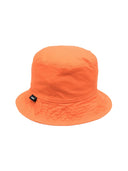 Chapeau de seau Aspesi