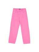 Emporio Armani 5 Pocket Pant