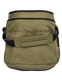 Balenciaga 'taske' mini nederdel