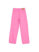 Emporio Armani 5 Pocket Pant
