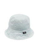 Aspesi Bucket Hat