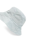 Aspesi Bucket Hat