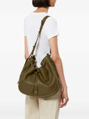 Isabel Marant Bolton Hobo