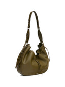 Isabel Marant Bolton Hobo