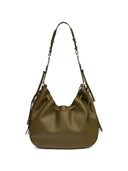 Isabel Marant Bolton Hobo