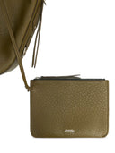 Isabel Marant Bolton Hobo