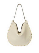 Isabel Marant Oskan Hobo Morbido