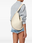 Isabel Marant Oskan Hobo Morbido
