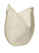 Isabel Marant Oskan Hobo Morbido