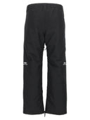 Balenciaga Ski Pants