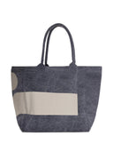 Isabel Marant Small Yenky