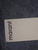 Isabel Marant Small Yenky