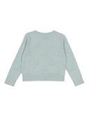 Bonpoint Cardigan Lysia