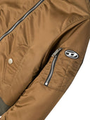 Diesel Kids Bomber