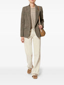 Marant étoile Kerstin
