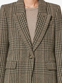 Marant étoile Kerstin