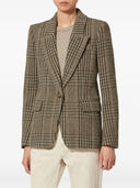 Marant étoile Kerstin
