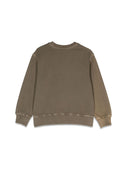 Bluza z diesel dla dzieci
