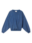 Marant étoile Sauria