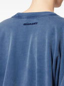 Marant étoile Sauria