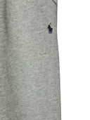 Polo Ralph Lauren Joggers