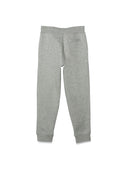 Polo Ralph Lauren Joggers