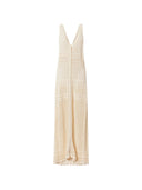 Marant étoile Zaro