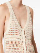 Marant étoile Zaro