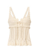 Marant étoile Neves